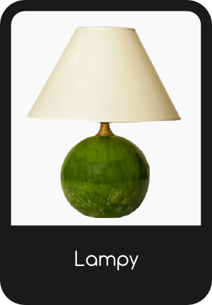 Lampy